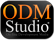 ODM Studio,   Comunicamos a trav&eacute;s de sus sentidos&hellip; Vea, Sienta, Escuche, Pruebe